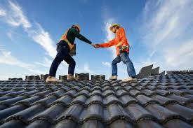 Best Solar Panel Roofing Installation  in Woodville, CA